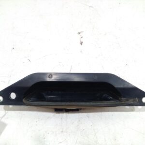 2020 FORD ESCAPE TAILGATE HANDLE