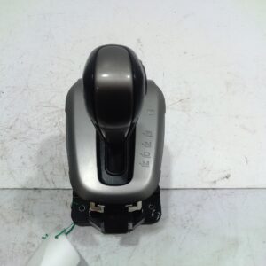 2012 HOLDEN BARINA GEAR STICK SHIFTER