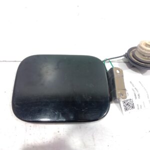 2007 FORD TERRITORY FUEL DOOR FILLER