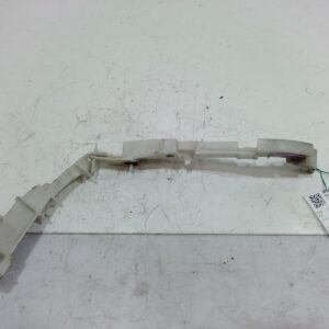 2015 HOLDEN CAPTIVA REAR BUMPER BAR REINFORCER