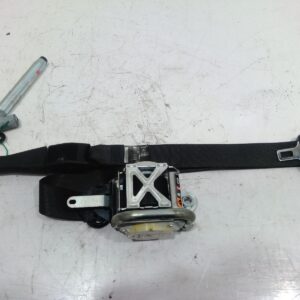 2015 HOLDEN MALIBU SEAT BELT STALK