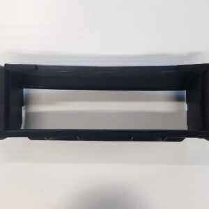 2011 FORD RANGER RADIATOR SUPPORT