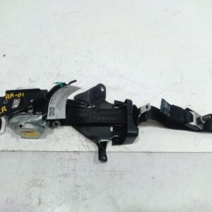 2022 FORD RANGER SEAT BELT STALK