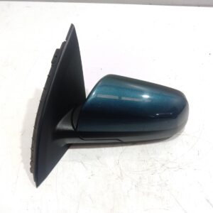 2011 HOLDEN COMMODORE LEFT DOOR MIRROR