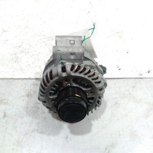 2022 FORD RANGER ALTERNATOR