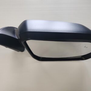 2022 FORD RANGER RIGHT DOOR MIRROR