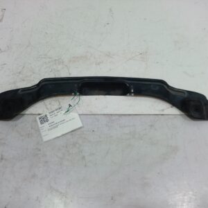 2012 HOLDEN BARINA RADIATOR SUPPORT