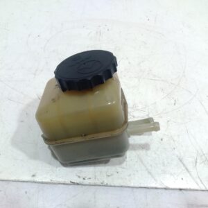 2011 HOLDEN COMMODORE POWER STEERING RESERVOIR