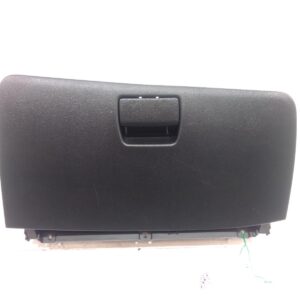 2012 HOLDEN BARINA GLOVE BOX