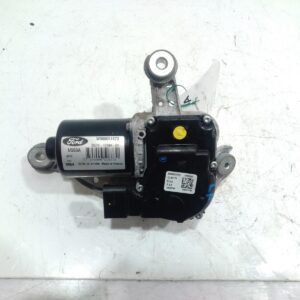 2019 FORD MONDEO WIPER MOTOR