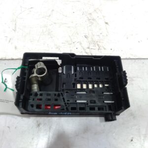 2015 HOLDEN MALIBU BATTERY TERMINAL