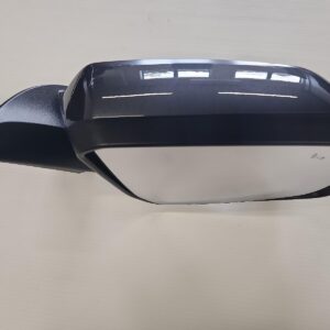 2022 FORD RANGER RIGHT DOOR MIRROR