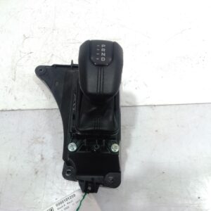 2022 FORD RANGER GEAR STICK SHIFTER