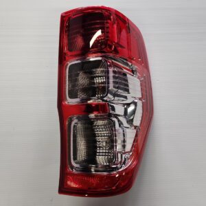 2011 FORD RANGER RIGHT TAILLIGHT