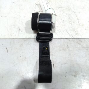 2013 FORD FIESTA SEAT BELT STALK