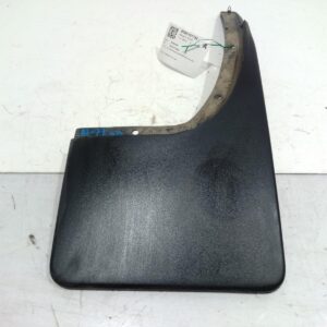 2013 FORD RANGER MUD FLAP