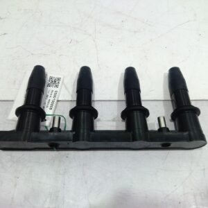 2012 HOLDEN BARINA COIL PACK