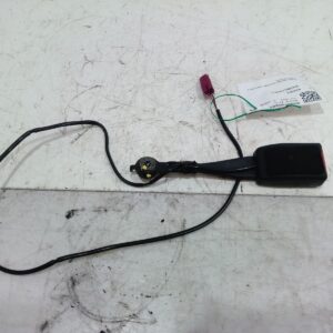 2013 FORD RANGER SEAT BELT STALK