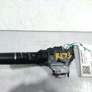 2013 FORD RANGER COMBINATION SWITCH