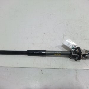 2022 FORD RANGER STEERING INTERMEDIATE SHAFT