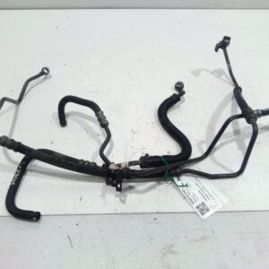 2011 HOLDEN COMMODORE POWER STEER HOSE