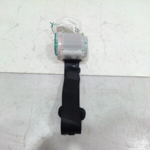 2018 HOLDEN COMMODORE SEAT BELT STALK