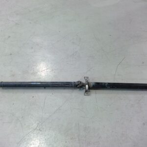 2008 HOLDEN CAPTIVA REAR PROP SHAFT