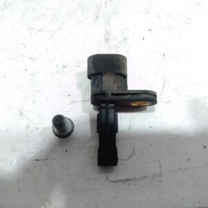 2011 HOLDEN COMMODORE ABS SENSOR