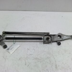 2015 HOLDEN MALIBU WIPER LINKAGE