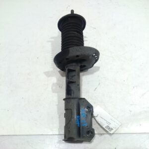 2017 HOLDEN ASTRA RIGHT FRONT STRUT