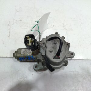 2013 FORD RANGER SHIFT ACTUATOR