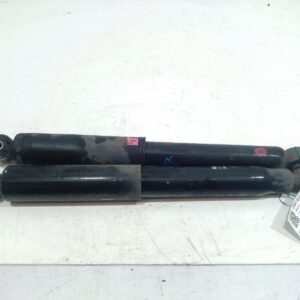 2008 HOLDEN CAPTIVA SHOCK ABSORBER