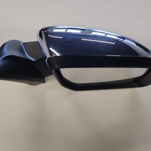 2015 FORD RANGER RIGHT DOOR MIRROR