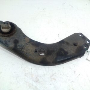 2010 FORD FALCON LEFT REAR TRAILING ARM