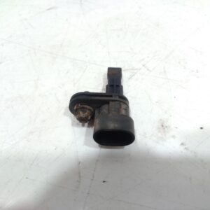 2011 HOLDEN COMMODORE ABS SENSOR