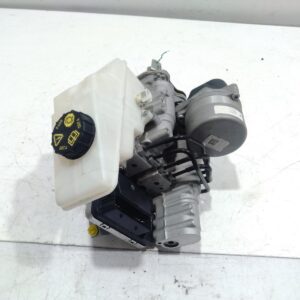 2022 FORD RANGER ABS PUMP MODULATOR