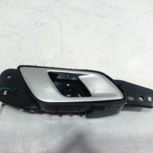 2013 FORD RANGER DOOR HANDLE