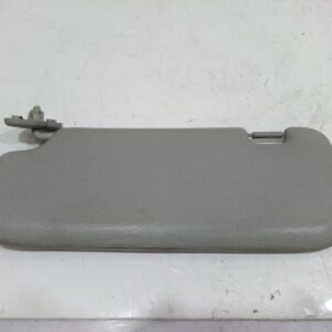 2008 HOLDEN CAPTIVA SUN VISOR