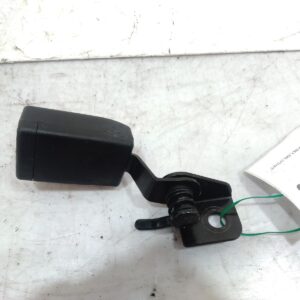 2015 HOLDEN MALIBU SEAT BELT STALK