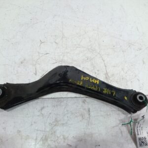 2015 HOLDEN MALIBU LEFT REAR TRAILING ARM