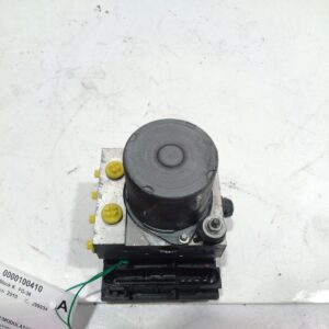 2010 FORD FALCON ABS PUMP MODULATOR