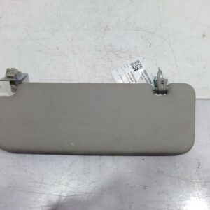 2011 HOLDEN COMMODORE SUN VISOR