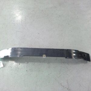 2015 HOLDEN MALIBU FRONT BUMPER REINFORCER