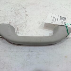 2022 FORD RANGER GRAB HANDLE