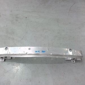 2015 HOLDEN MALIBU REAR BUMPER BAR REINFORCER