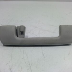 2018 HOLDEN COLORADO GRAB HANDLE