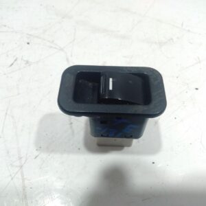 2007 FORD TERRITORY POWER DOOR WINDOW SWITCH