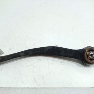 2007 FORD TERRITORY LEFT FRONT LOWER CONTROL ARM