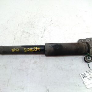 2018 HOLDEN COMMODORE RIGHT REAR STRUT