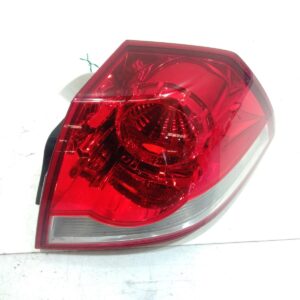 2011 HOLDEN COMMODORE RIGHT TAILLIGHT